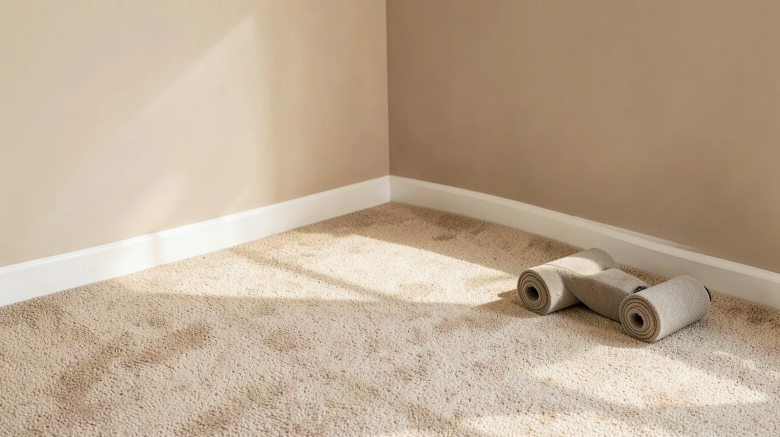 Carpet Installation in Centerburg, OH near me